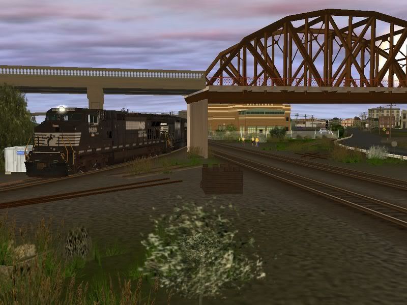 US27.jpg