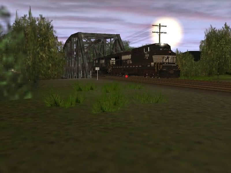 US29.jpg