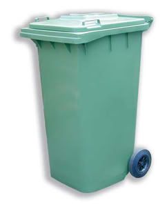 wheelie_bin.jpg