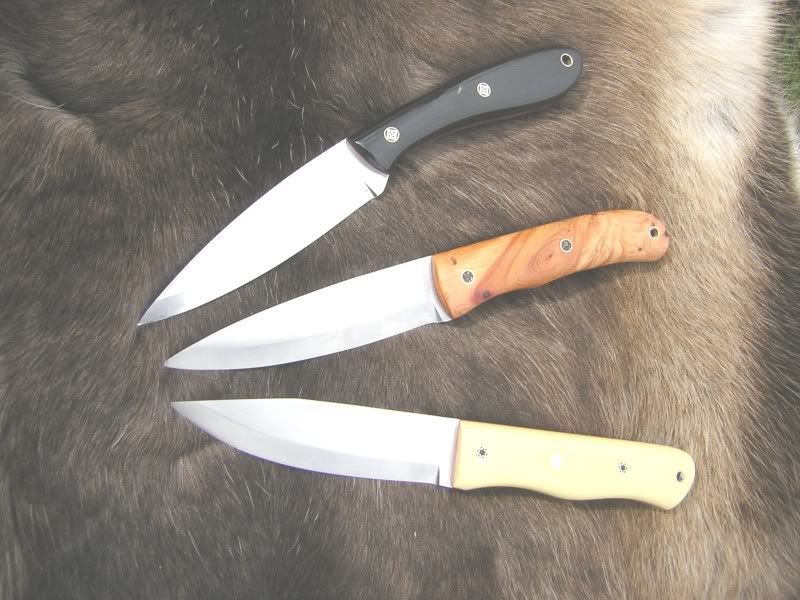 campknives003.jpg