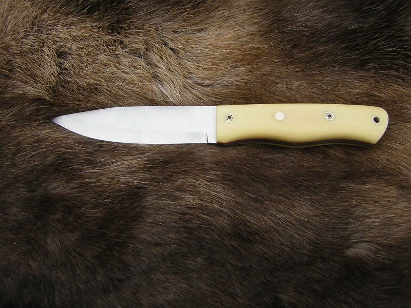 campknives005.jpg