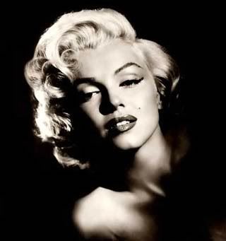 maryline monroe Pictures, Images and Photos