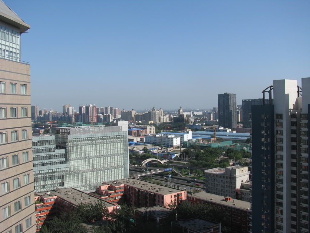 http://i142.photobucket.com/albums/r96/jfallows/IMG_5220.jpg
