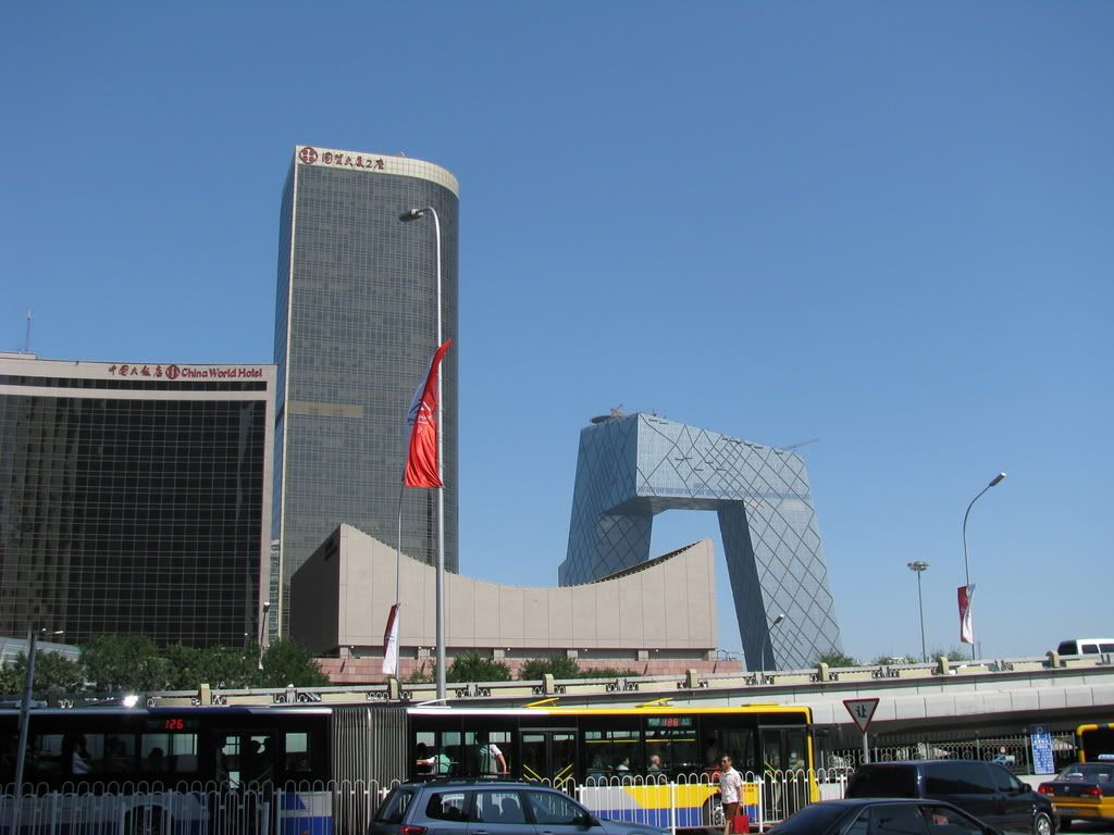 http://i142.photobucket.com/albums/r96/jfallows/IMG_5233.jpg