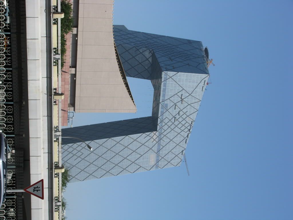 http://i142.photobucket.com/albums/r96/jfallows/IMG_5234.jpg