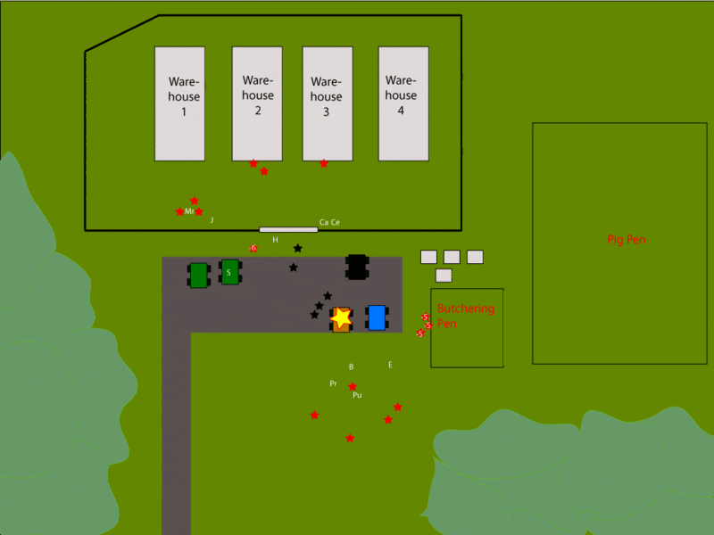 monclova-combat-map-4.gif