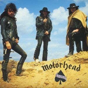 Ace_of_Spades_Motorhead_album_cover.jpg