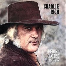 Charlie Rich