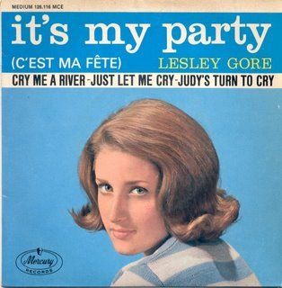 Lesley_Gore_-_Its_My_Party.jpg