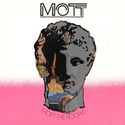 「mott the hoople mott」の画像検索結果