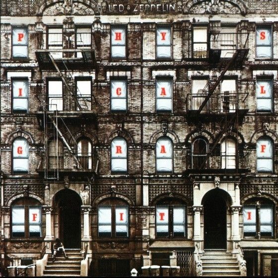 physicalgraffiti-560x560.jpg