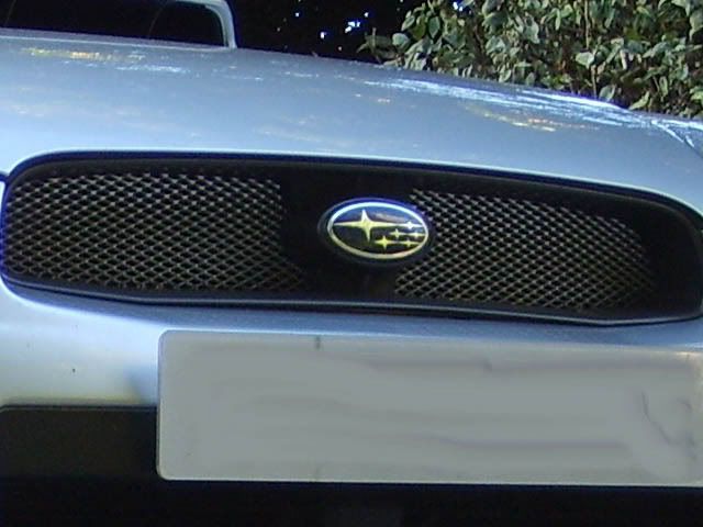 grille.jpg