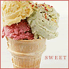 sweet Pictures, Images and Photos