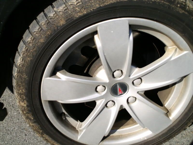 2004PontiacGTO009.jpg