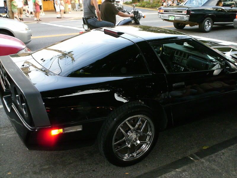 CorvetteForSalePhotos005.jpg