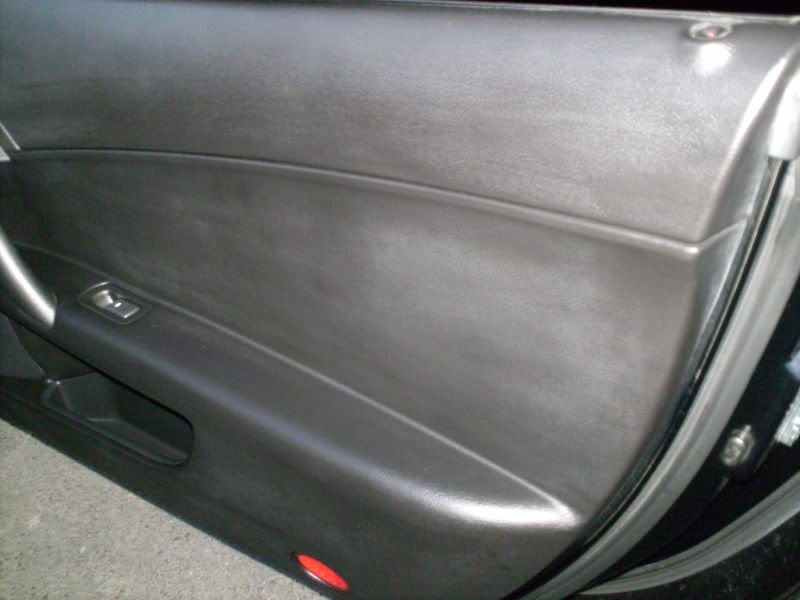 Corvette303Aersopace001.jpg