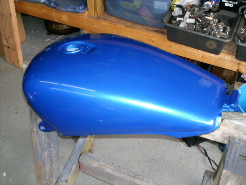 MotorcycleGasTank016.jpg