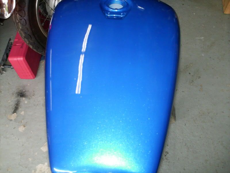 MotorcycleGasTank019.jpg