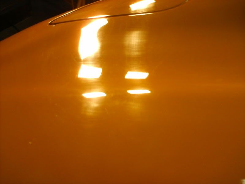 ZainodZO6003.jpg