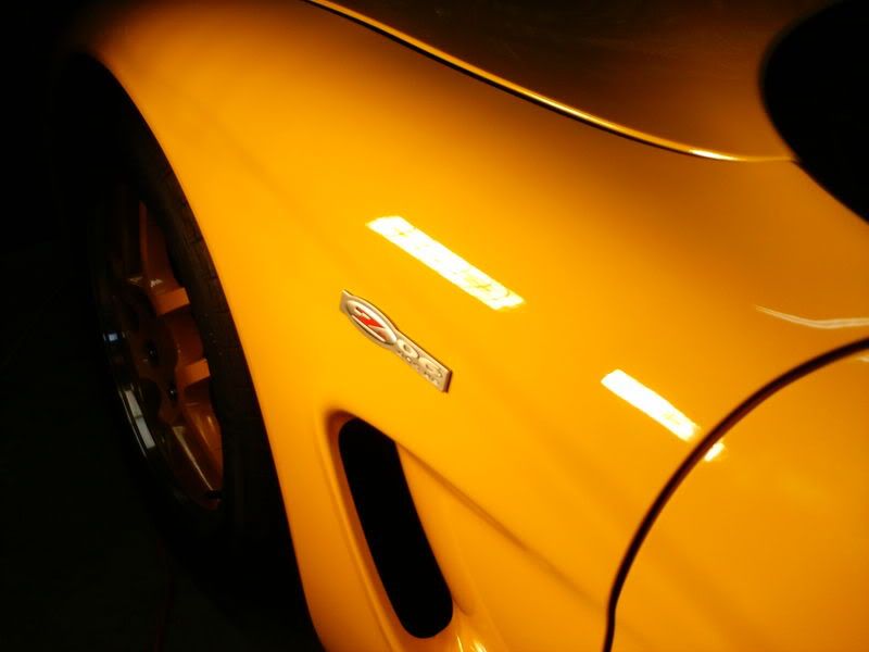 ZainodZO6009.jpg