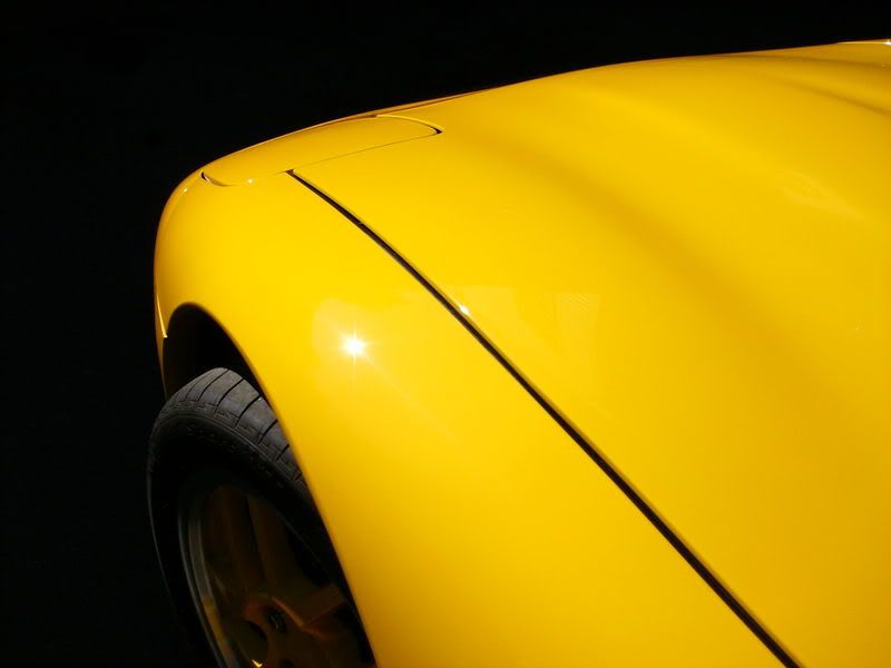 ZainodZO6013.jpg