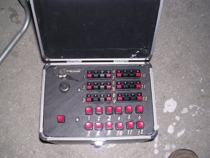 DSCN1848.jpg