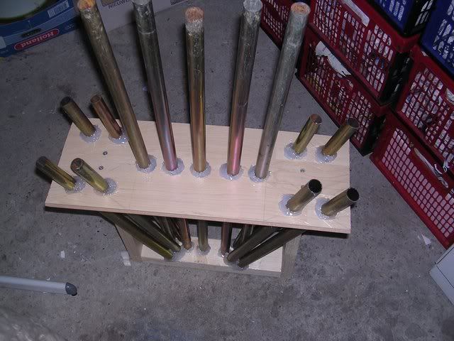 DSCN1857.jpg
