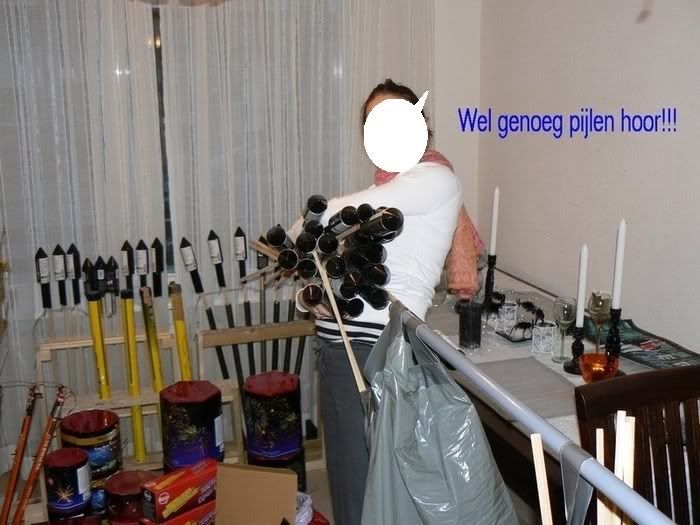 irpijlen.jpg