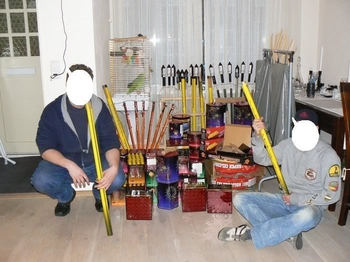 mermer.jpg