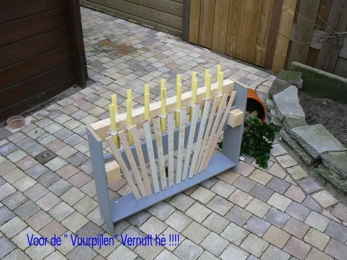 pijlromrek.jpg