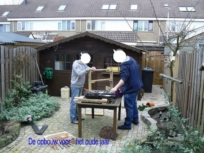 rekkenbouwen.jpg