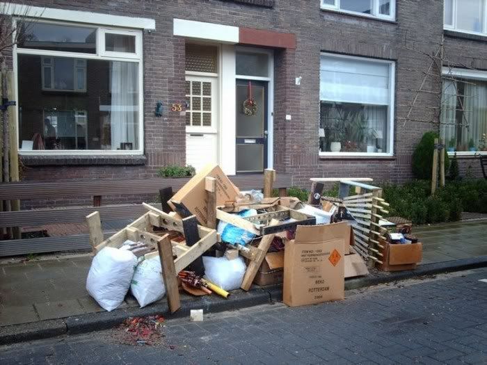 troepindeochtend.jpg