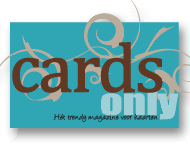 visit the Cards Only site!!