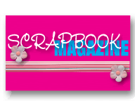 visit the Scrapbook Magazine site!!
