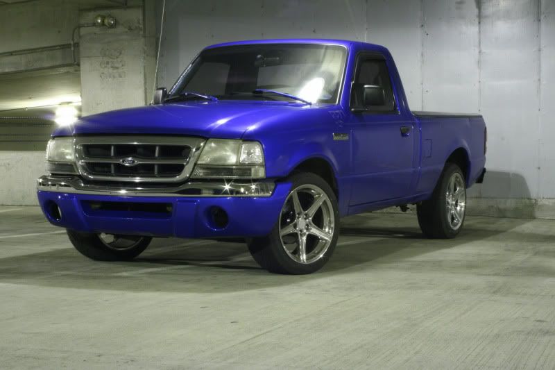 IMAGE: http://i142.photobucket.com/albums/r97/dcrymes84/IMG_9897.jpg