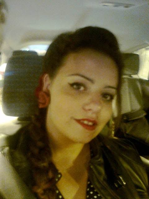 Slika