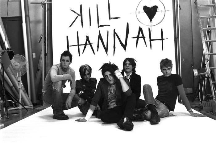 b71863611.jpg Kill Hannah Hotties image by gothballerina33