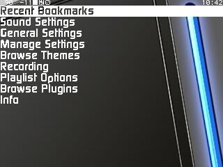 Wii 4.3u themes