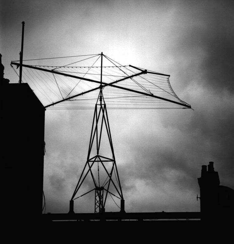  photo tower_zpsd0a4821d.jpg