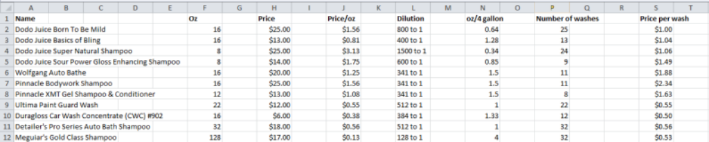WashPricing-1.png