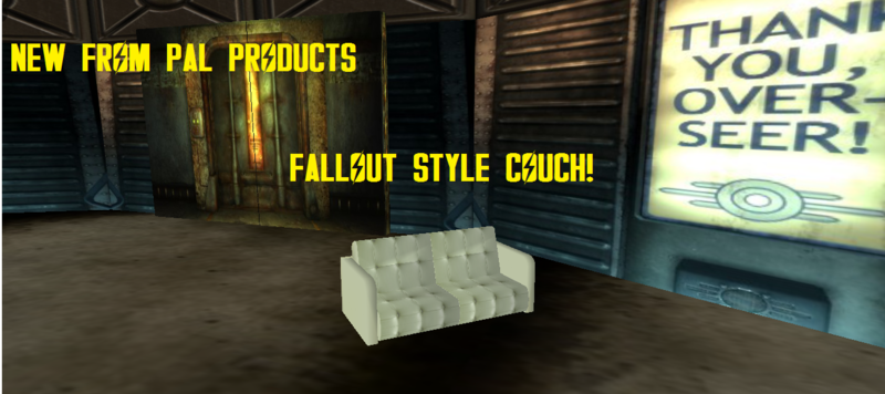 photo MY FALLOUT STYLE COUCH_zpshpyjm8u6.png