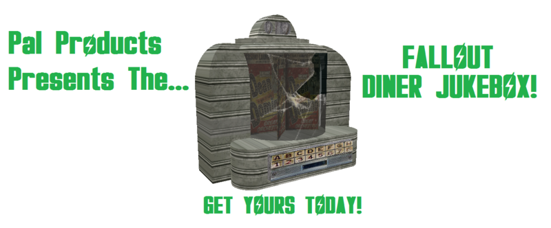  photo MY FALLOUT STYLE DINER JUKEBOX_zpsg7o05qrt.png