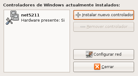 Ubuntu Hardy en Toshiba Satellite A215-S4747