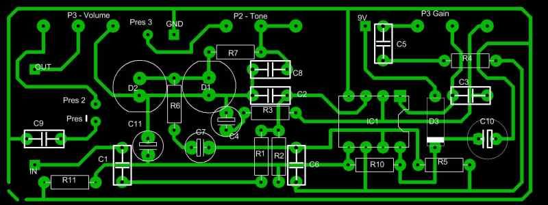 MI_audio_dist_from_pdf_with_runi-1.jpg