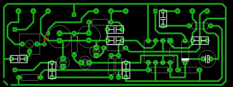 MI_audio_dist_from_pdf_with_runing_.jpg