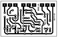 crunchboxpcb.jpg