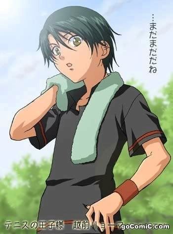 Ryoma-Echizen.jpg?t=1244501282