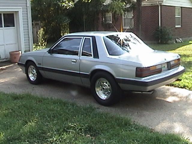 [Image: 86coupe.jpg]