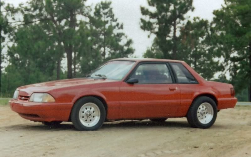 [Image: 88redcoupe2.jpg]