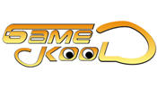 GameKool.com